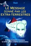 1message.jpg (11098 octets)